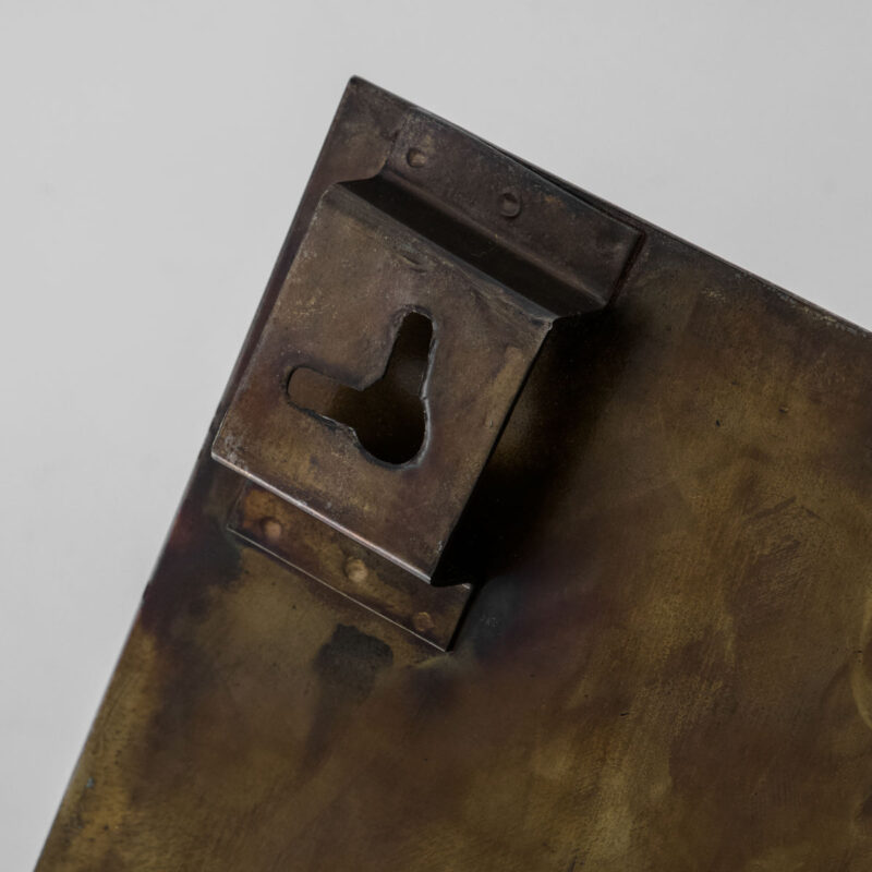 NEMA - Segultafla - Image 3