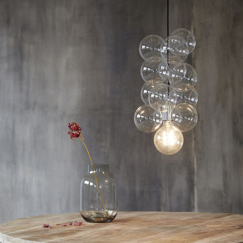 DIY - Loftljós - Image 3