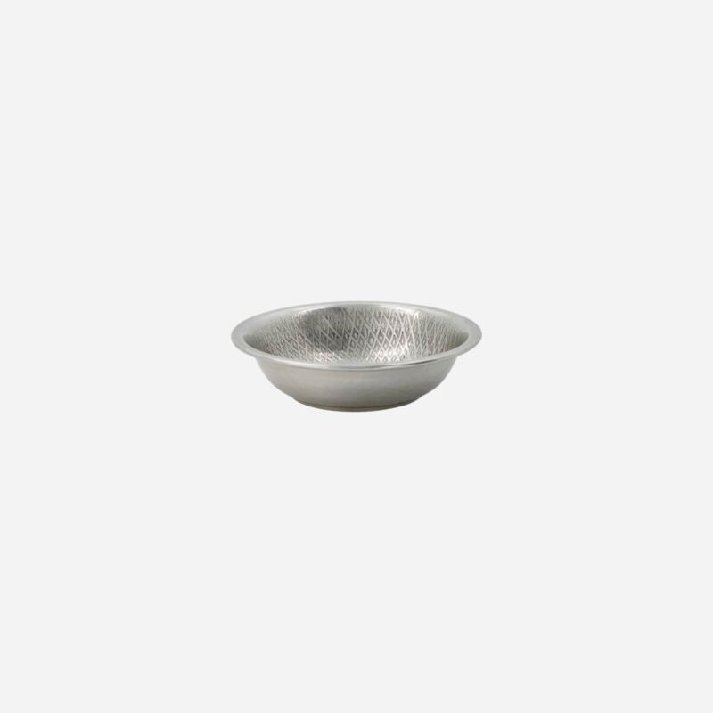 TURA - Skál, 12cm