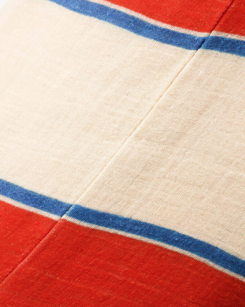 Púðaver - ETHA - Image 3