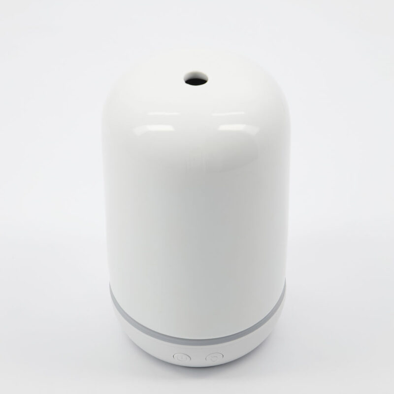 VITALBA - Ilmolíulampi - Image 4