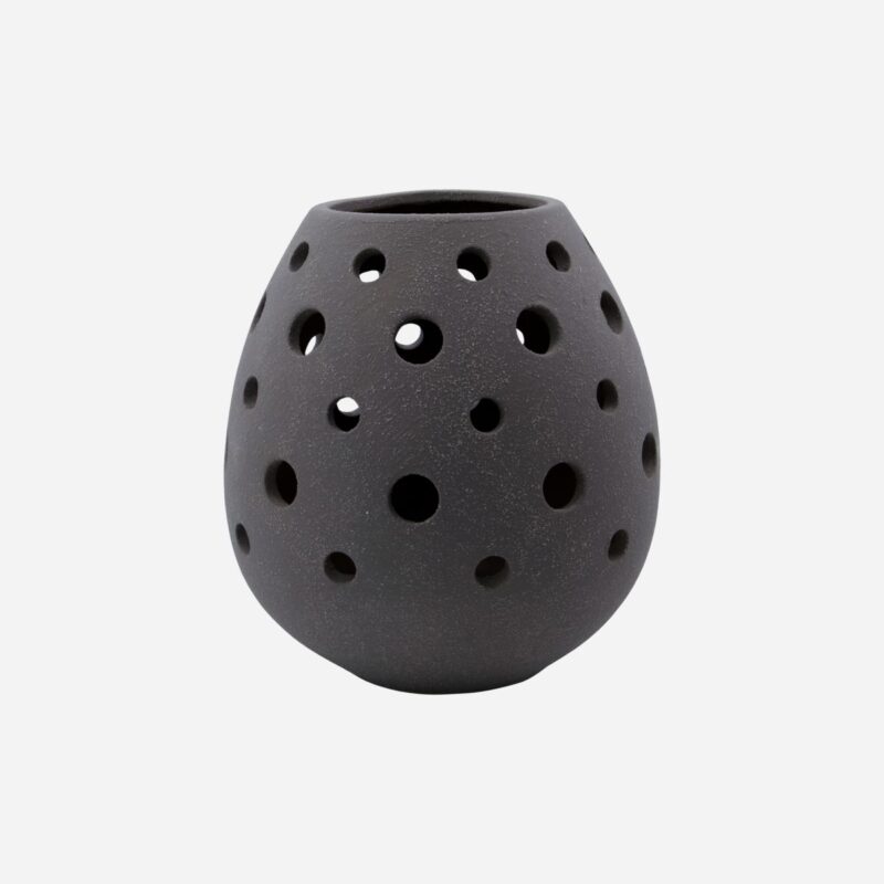 ARTIE - Kertalukt, 25cm