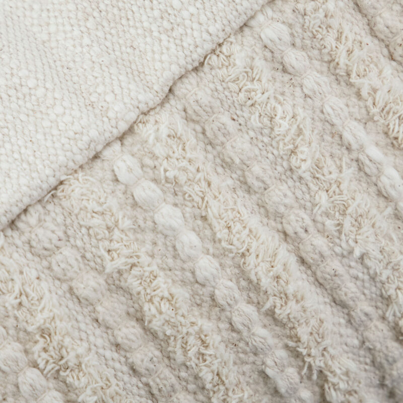 Púði - Chil, Off-White - Image 3