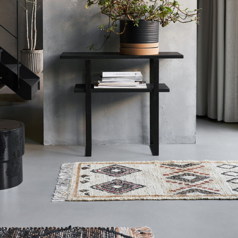 Motta - Kesh Beige, 140x70cm - Image 3