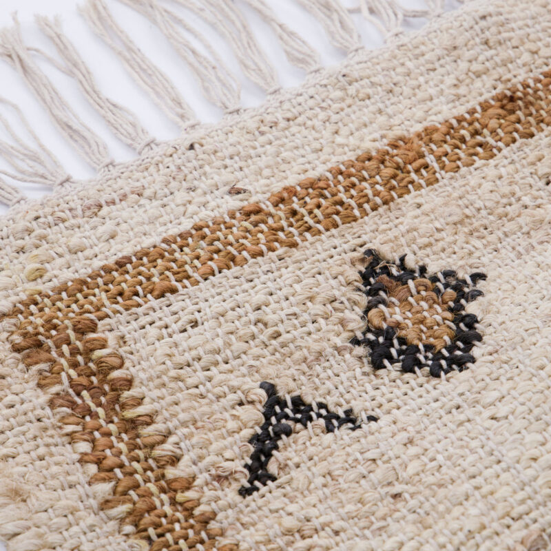Motta - Kesh Beige, 140x70cm - Image 4