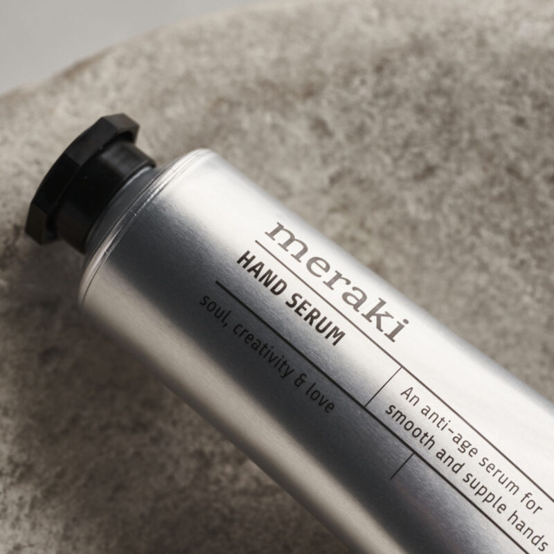 Hand serum - Image 2