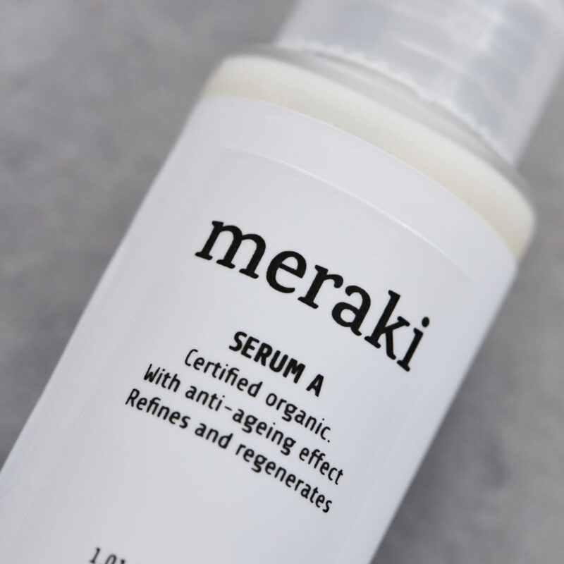 Serum A - Image 2