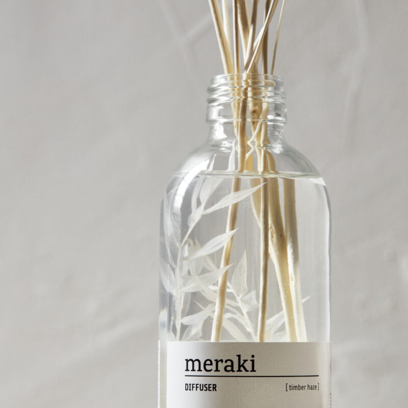 Timber haze - Ilmstangir 240ml - Image 2