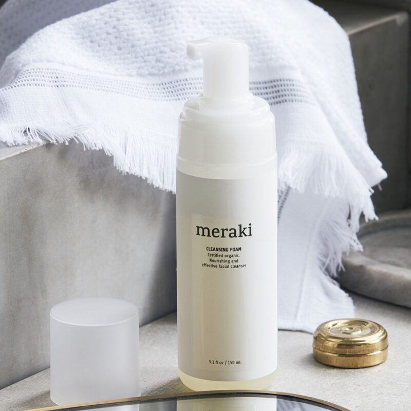 Andlitshreinsir - 150ml - Image 4