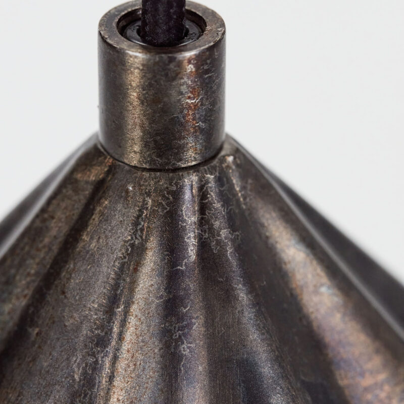 FLOLA  - Loftljós, 30cm - Image 3