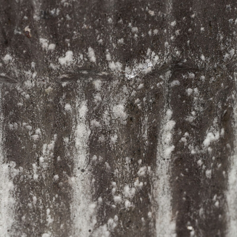 PHARAO - Blómapottar, sett - Image 8