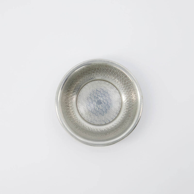 TURA - Skál, 12cm - Image 5