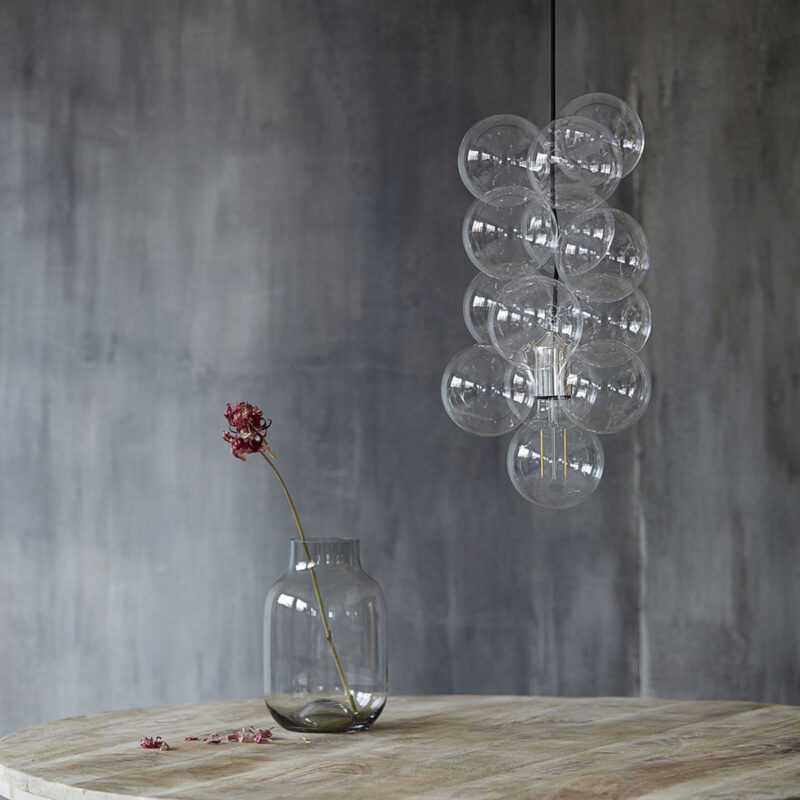 DIY - Loftljós - Image 2