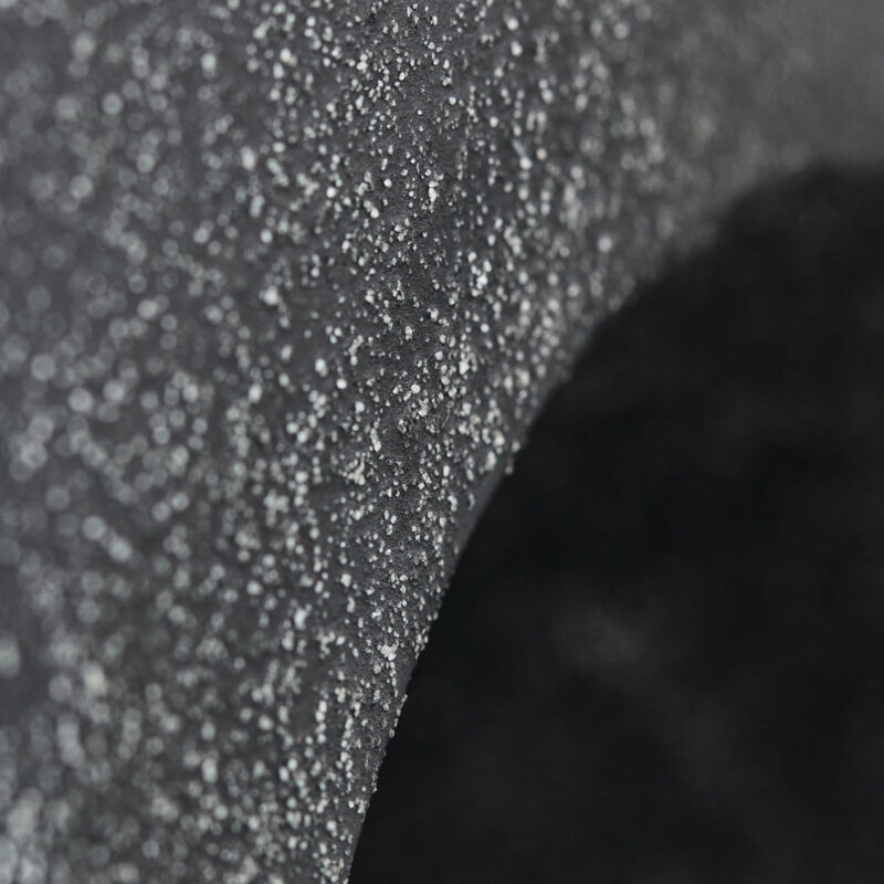 TONE - Stytta - Image 2