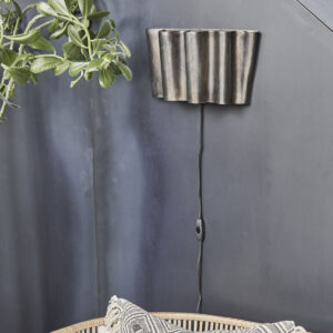 FLOLA - Veggljós, 19cm