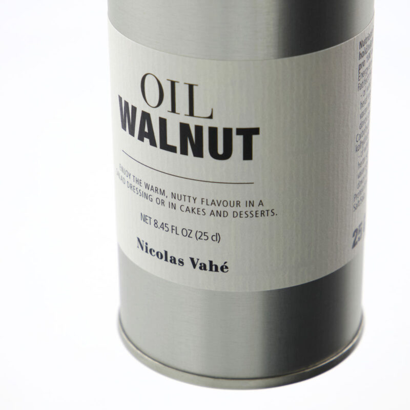 Valhnetuolía - Image 2