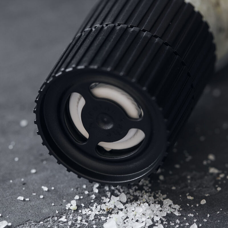 Salt - Parmesan & Basil - Image 4
