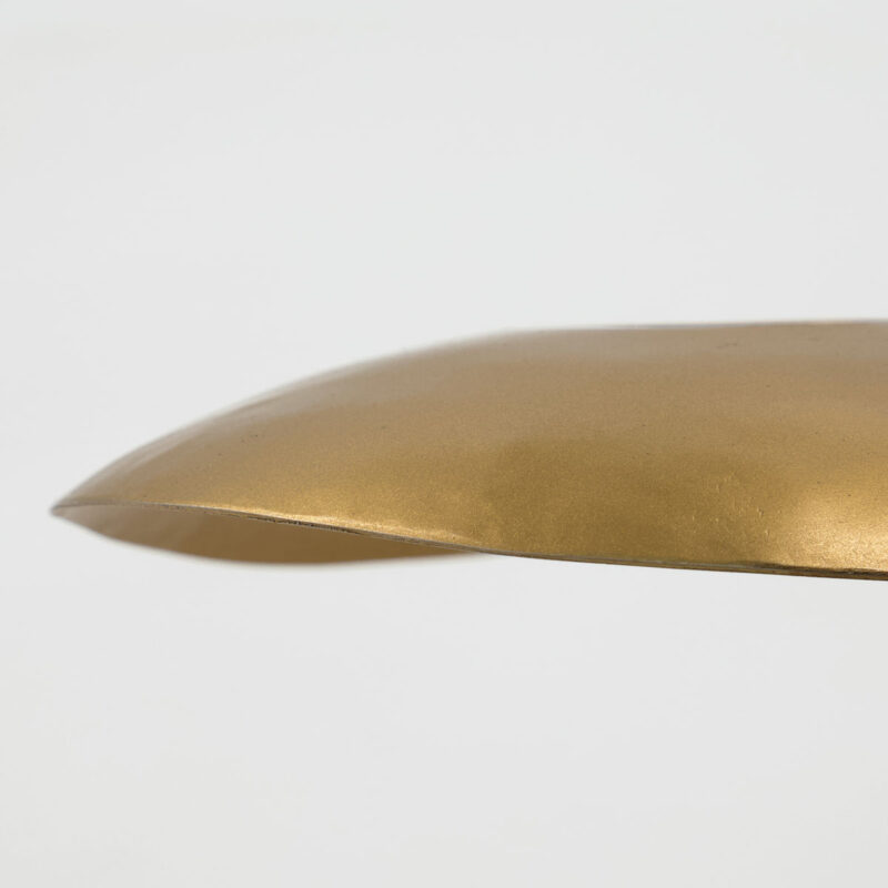 HATT - Ljósaskermur  13cm - Image 4