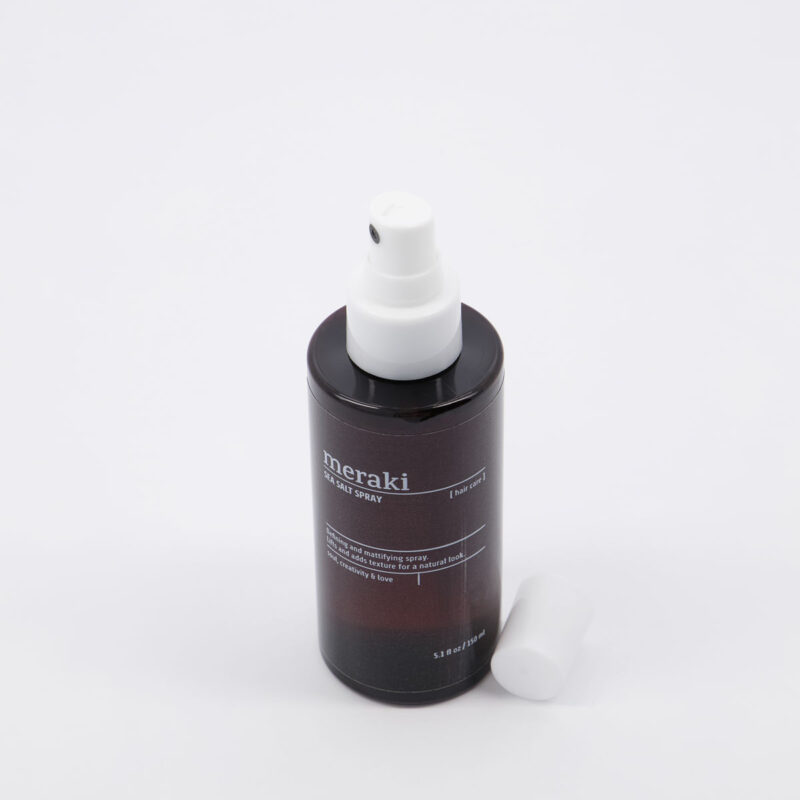 Sjávarsalt sprey - Image 3
