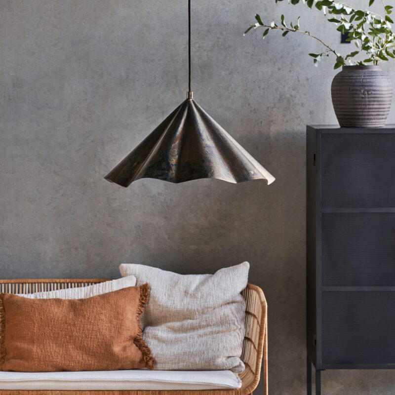 FLOLA - Loftljós, 50cm - Image 4