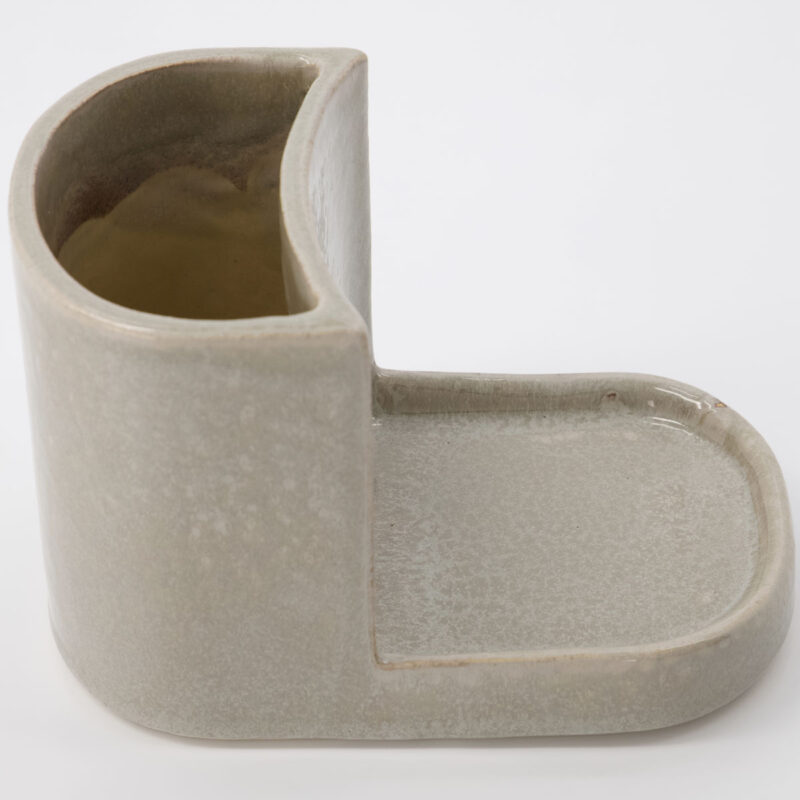 DATURA - bursta&sápu haldari, minni - Image 4