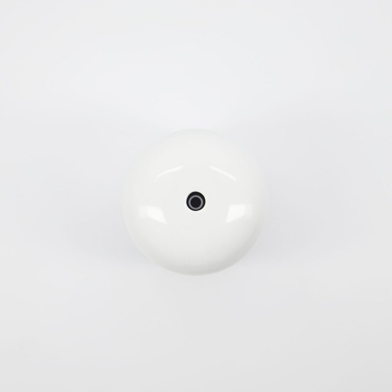 VITALBA - Ilmolíulampi - Image 3