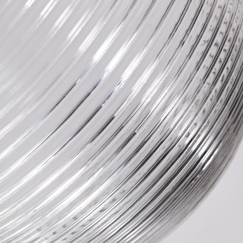 GAIA - Loftljós, 15cm - Image 3