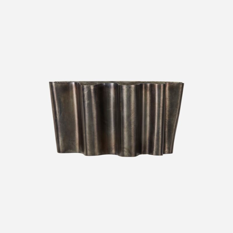 FLOLA - Veggljós, 19cm