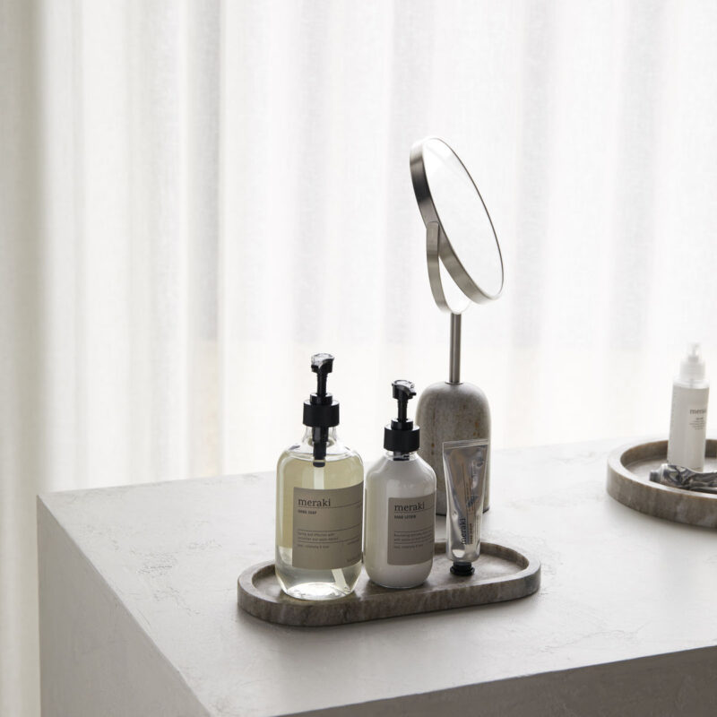 MARBLE - Bakki, 28cm - Image 4