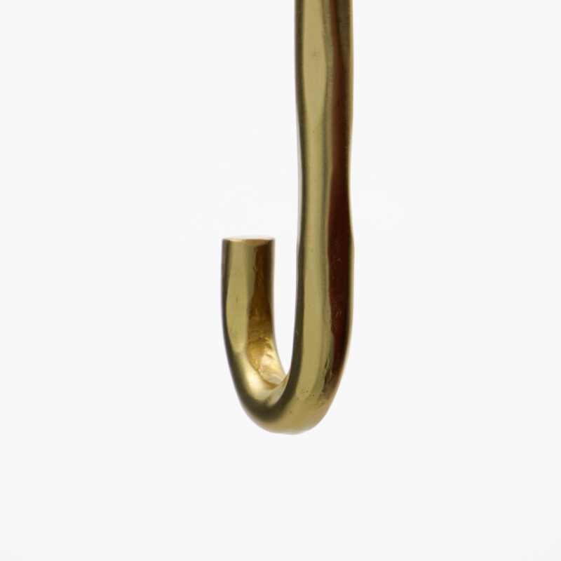 WELO - Snagi, brass - Image 2
