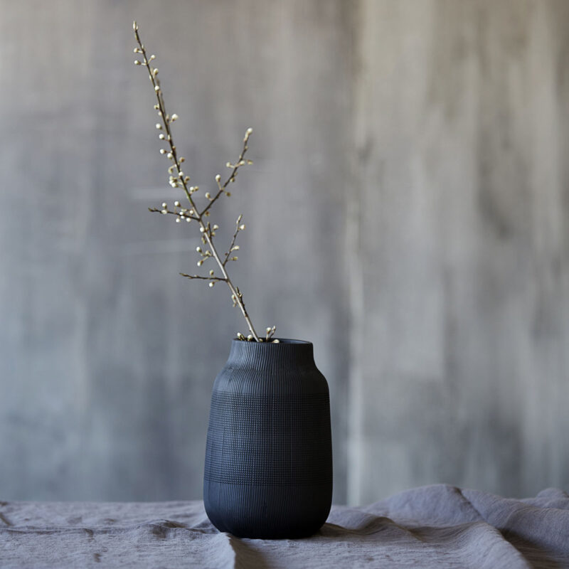 GROOVE - Vasi, 15cm - Image 3