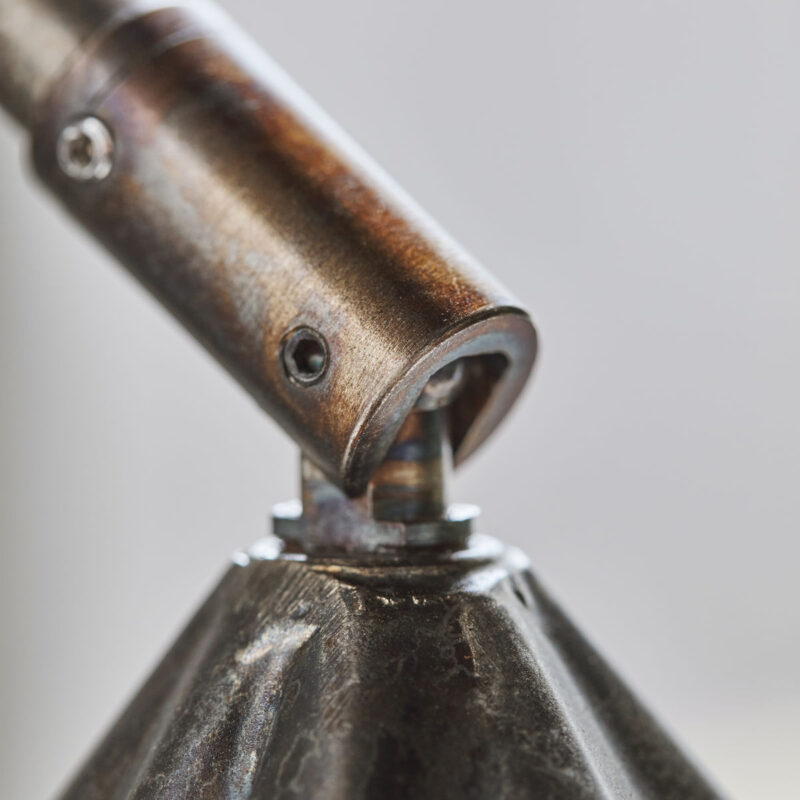 FLOLA - Veggljós, 51cm - Image 2