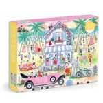 Michael S. Roaring 20s Beach House 1000
