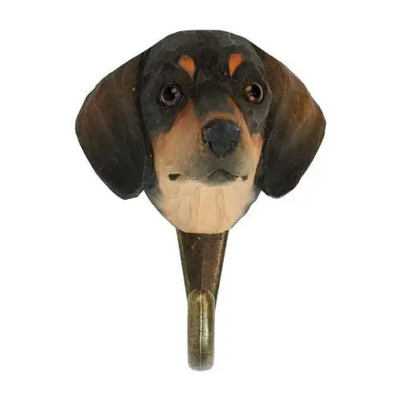 Wildlife Garden snagi - Dachshundur