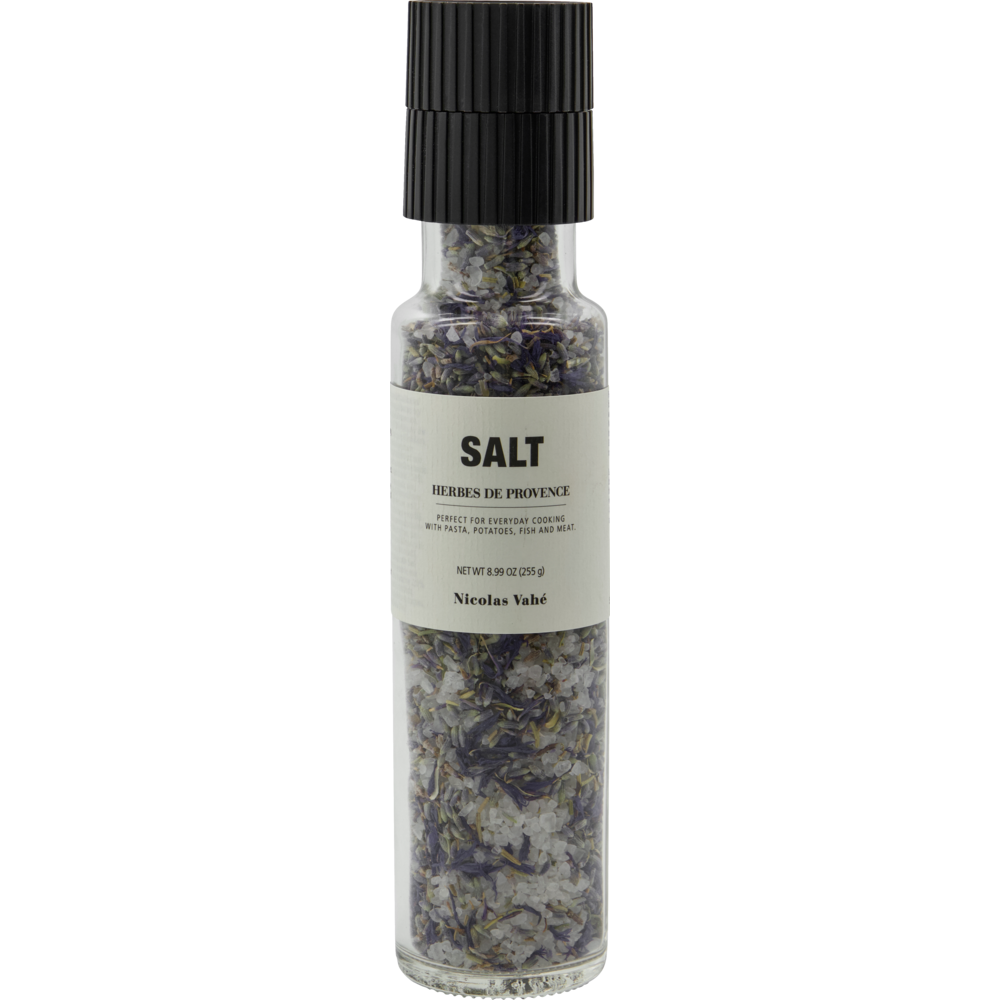 Salt - Herbes de Provence - Image 4
