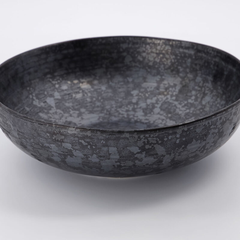 PION - Skál, svart - Image 5