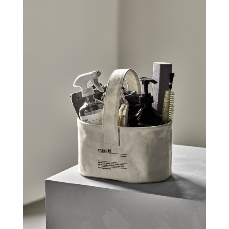 CLEAN - Karfa - Image 4