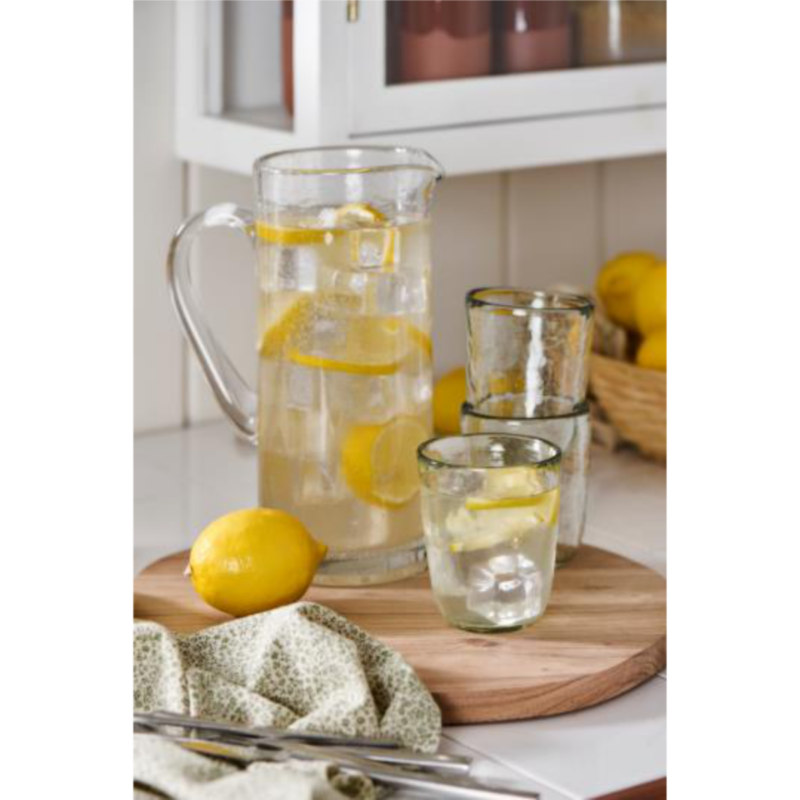 Kanna - 1,3L - Image 2