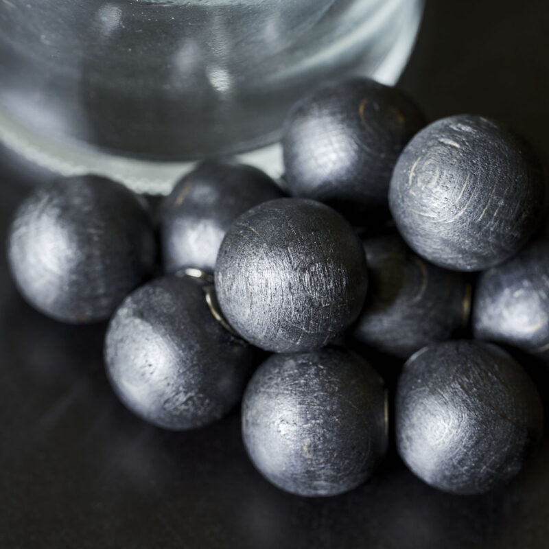 BULLET - Seglar - Image 5