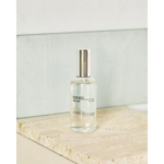 Ilmsprey - Lilac Muse, 100ml