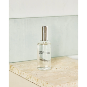 Ilmsprey - Lilac Muse, 100ml