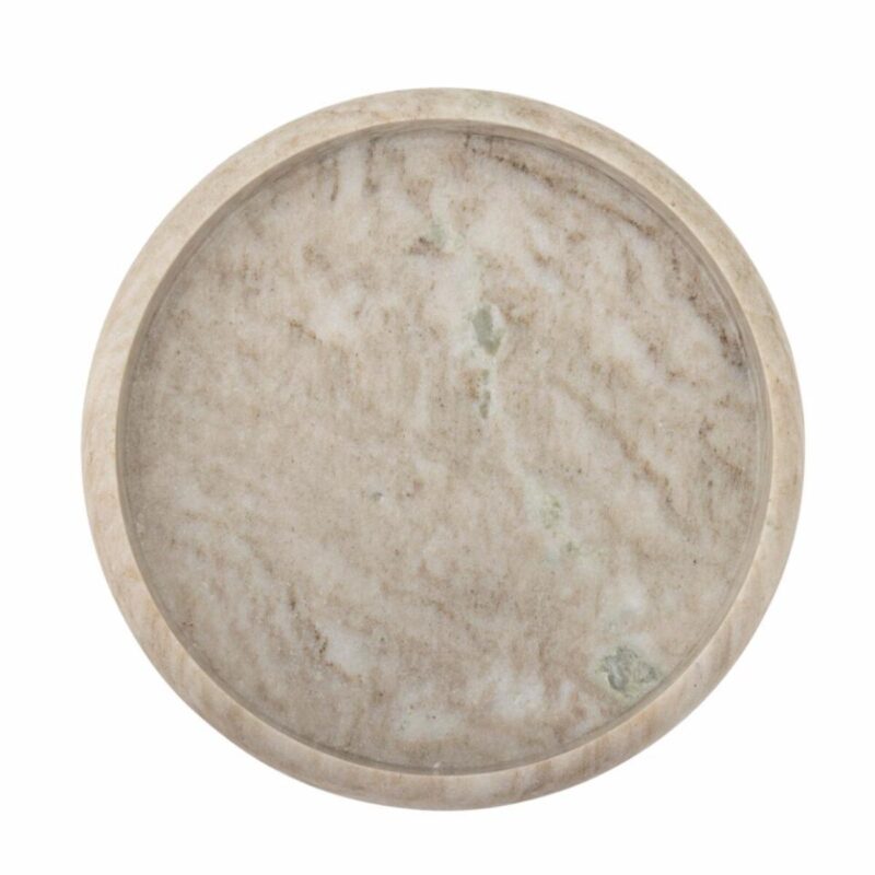 IVETTA - Marmara bakki, 38cm