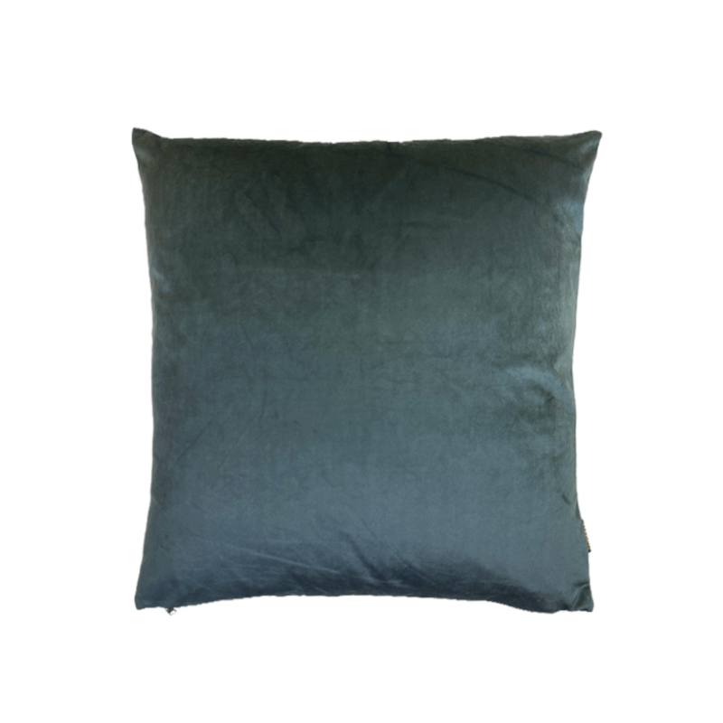 Púði - Deep Lagoon 50cm - Image 3