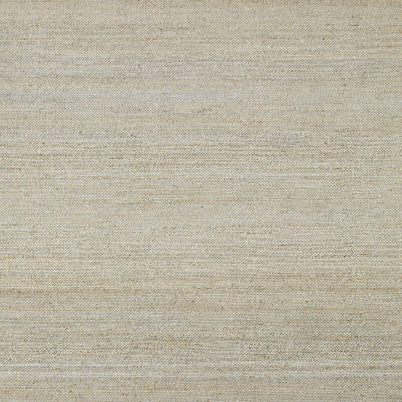 HEMPI - Motta, Ljós grá 250x250cm - Image 2