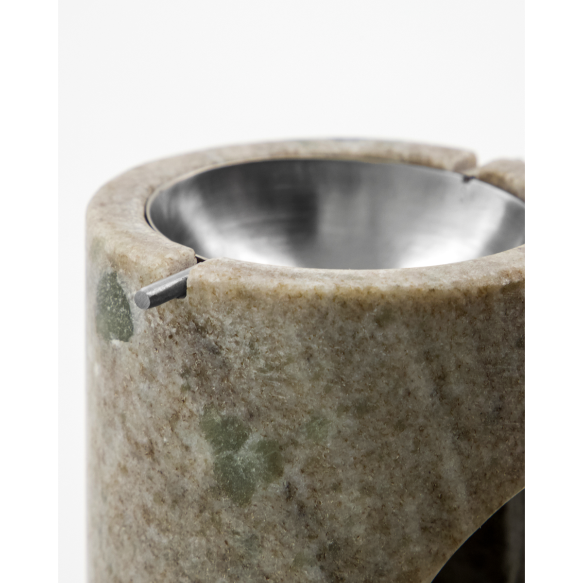 lmolíu brennari - Marmari - Image 2