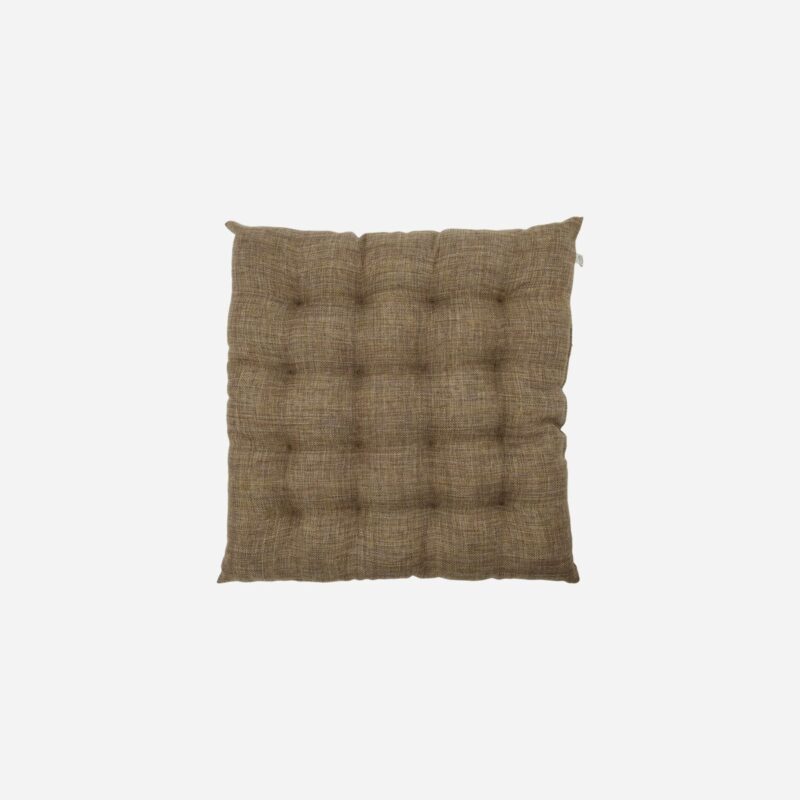 FINE - Sessa, carmel 50cm