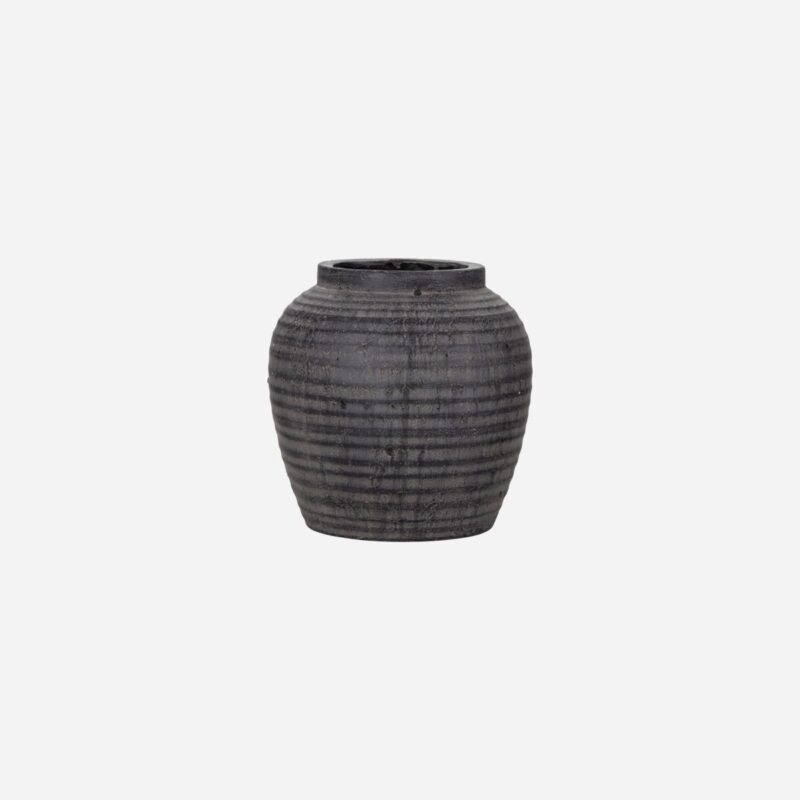 HAFA - Blómapottur, 26cm