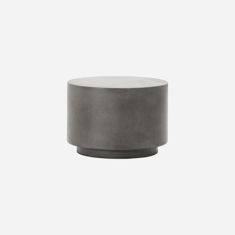 OUT -  Sófaborð, 35cm