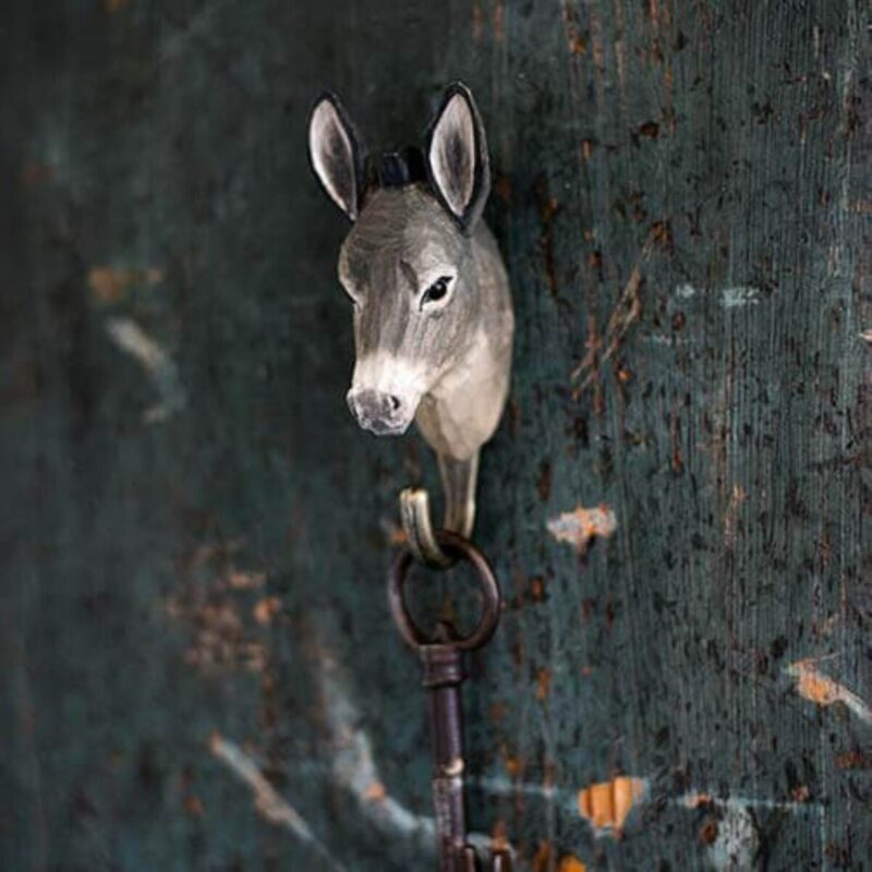 Wildlife Garden snagi - asni - Image 4