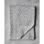 CLIP - Borðdúkur, 150x150cm